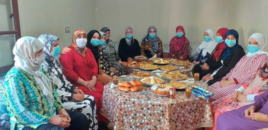 IMG 20200716 WA0004 2