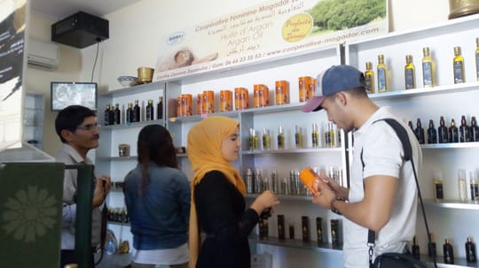 IMG 20190928 132607 5