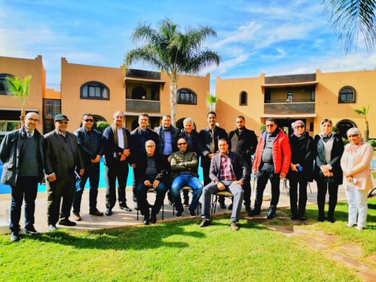 IMG 20200127 113610 959 min scaled