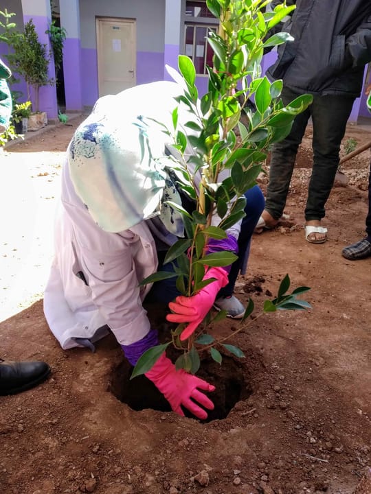 IMG 20200226 123912 1 min