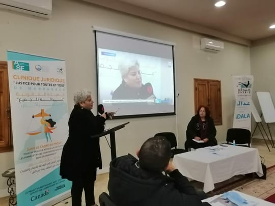 IMG 20220107 185429 resized 20220122 105025922