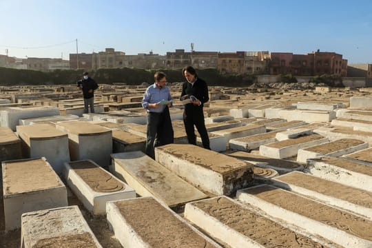 IMG 3998 edited 1 scaled