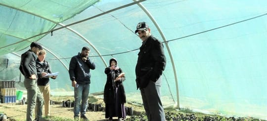 Imgdal HAF and Caretaker 1 min 1170x531 c