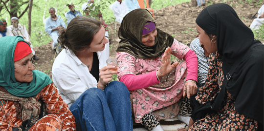 March Program Update 10