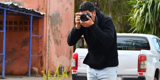 March Program Update 10