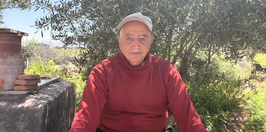 March Program Update 15