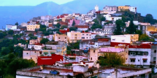 March Program Update 23