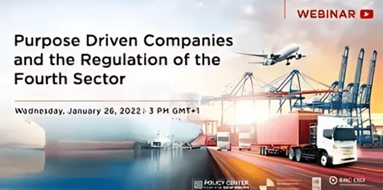 March Program Update 27