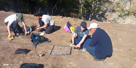 March Program Update 2