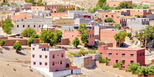 March Program Update 32