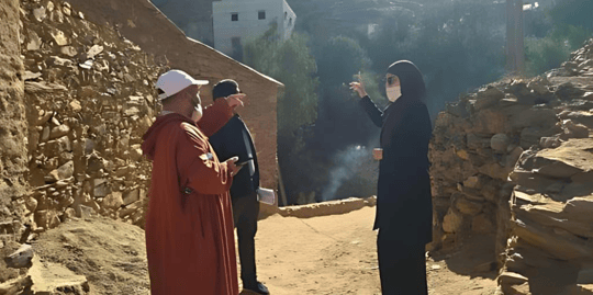 March Program Update 39