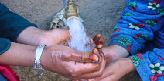 March Program Update 44