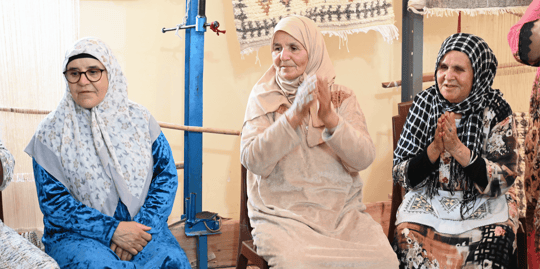 March Program Update 6