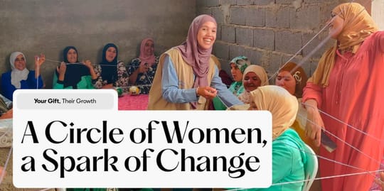 March Program Update 9