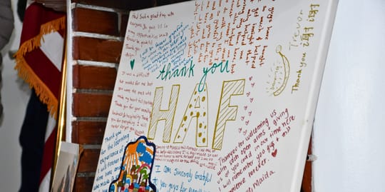 March Program Update 9