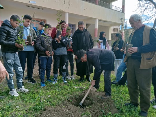 Moulay Yacoub 01 20 2025 3 1