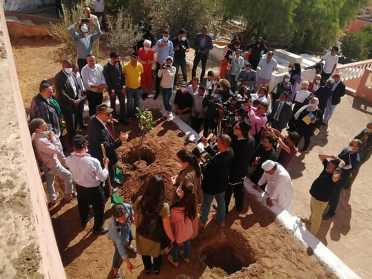 PHOTO 2021 11 02 17 08 17