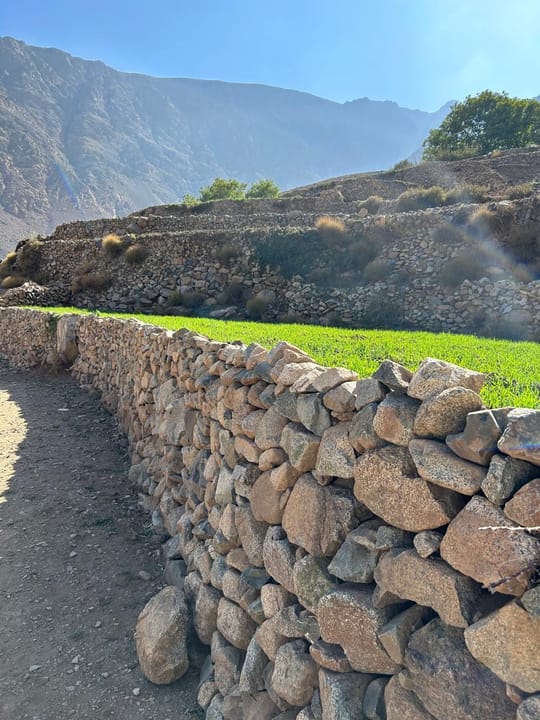 PHOTO 2024 09 26 08 42 42 1 Copy