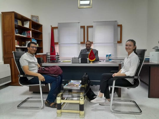 PHOTO 2024 11 21 13 25 51 1