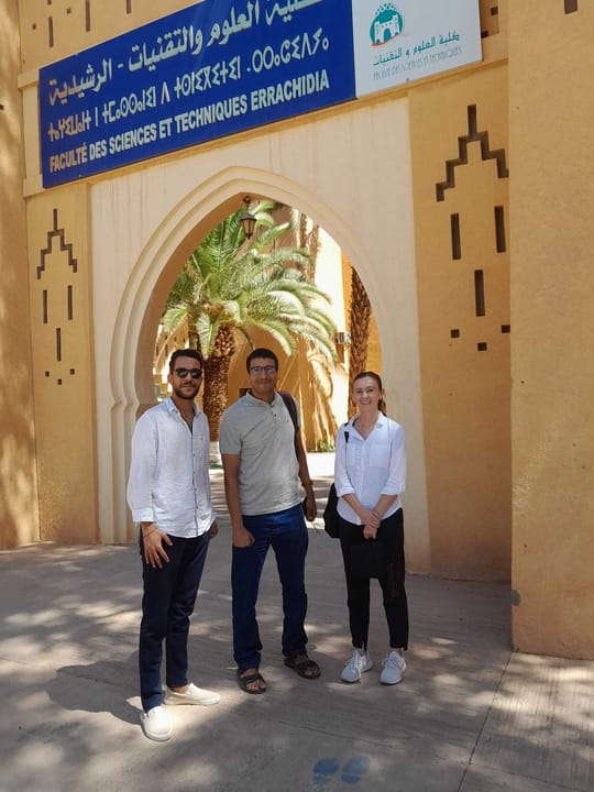 PHOTO 2024 11 21 13 25 51