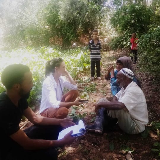 PHOTO 2024 11 21 13 32 17 2