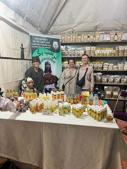 PHOTO 2024 11 21 13 36 37