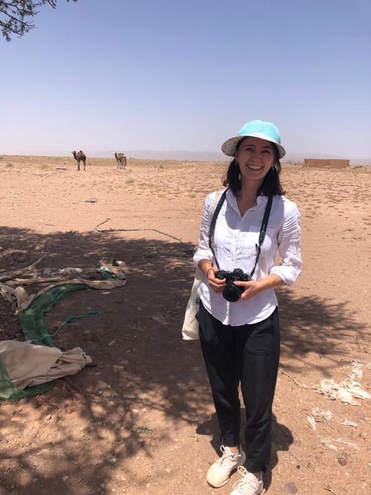 PHOTO 2024 11 21 13 39 13