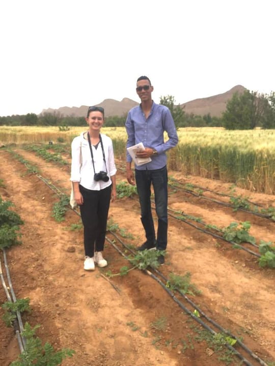 PHOTO 2024 11 21 13 39 51