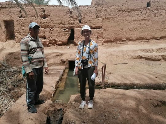 PHOTO 2024 11 21 13 40 16