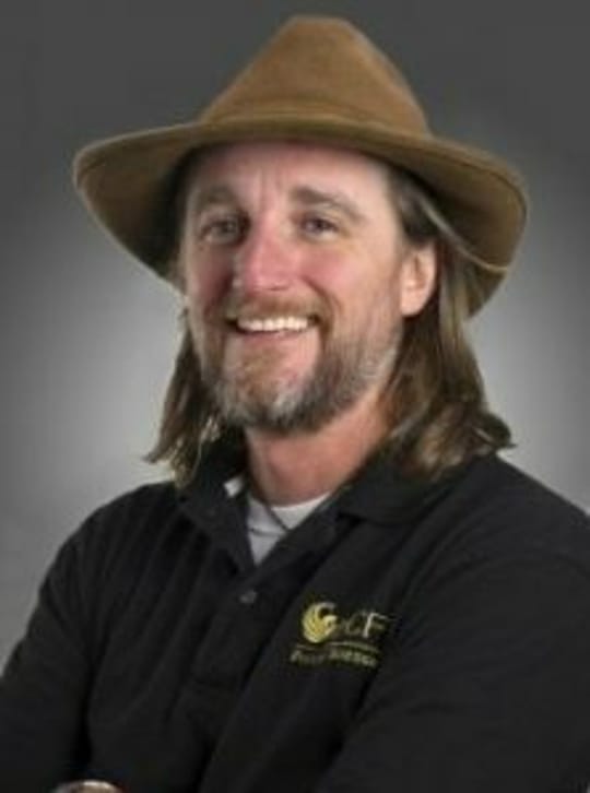 Peter Jacques 223x300 1