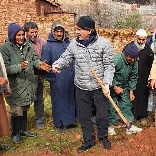 Pics Art 01 22 08 50 51 1 min