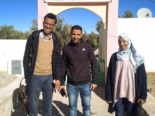 Picture 2 Elem School