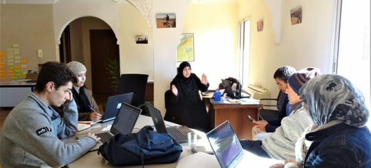 Planning Meeting 1 1 min scaled 1170x531 c