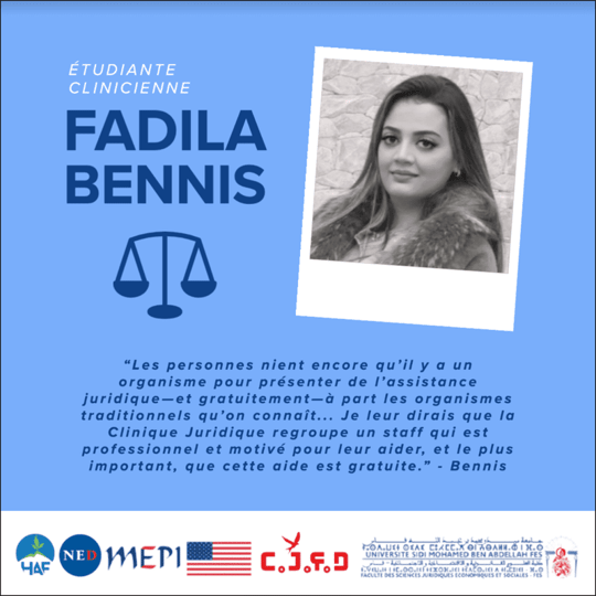 Screen Shot 2021 05 10 at 4 07 30 PM