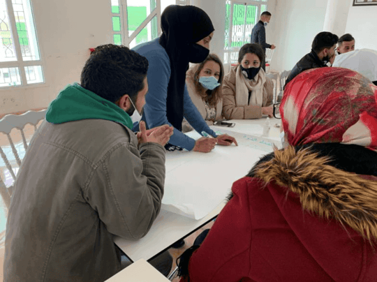 Screen Shot 2021 07 20 at 12 32 32 PM