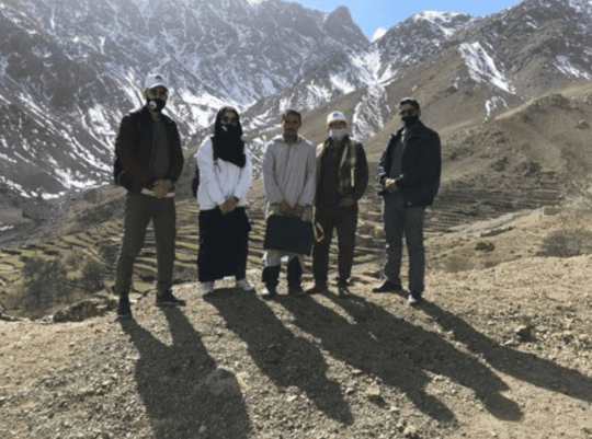 Screen Shot 2021 07 20 at 12 39 57 PM