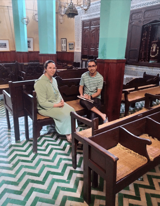 Screen Shot 2023 02 05 at 6 12 55 PM 1