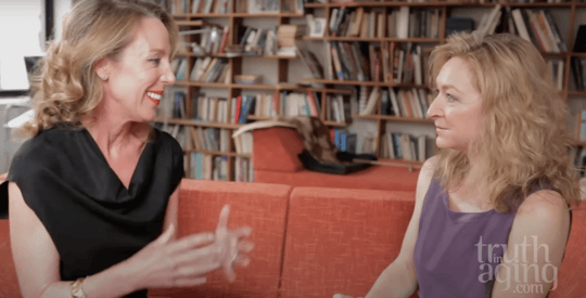 Screen Shot 2024 01 30 at 1 45 30 PM