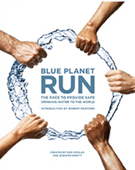 Screen Shot 2024 01 31 at 2 11 31 PM