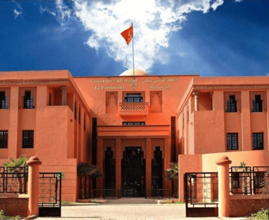 Screenshot 2024 01 24 at 1 09 21 PM