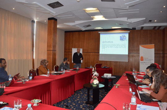 Screenshot 2024 01 24 at 12 37 00 PM