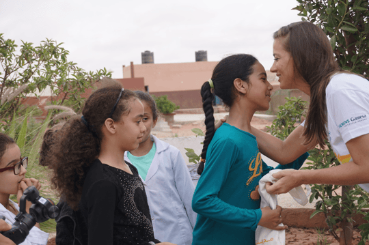 Screenshot 2024 01 25 at 11 25 01 AM