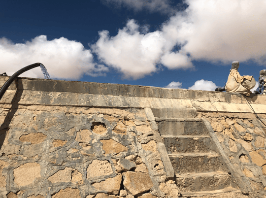 Screenshot 2024 01 25 at 11 37 02 AM