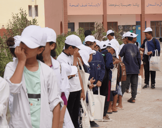 Screenshot 2024 01 25 at 11 44 56 AM