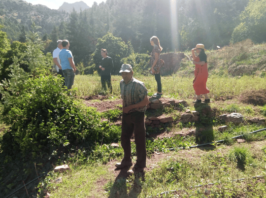 Screenshot 2024 01 25 at 12 24 02 PM