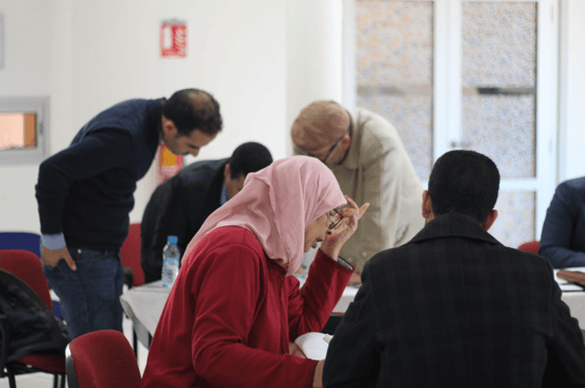 Screenshot 2024 01 26 at 1 02 54 PM