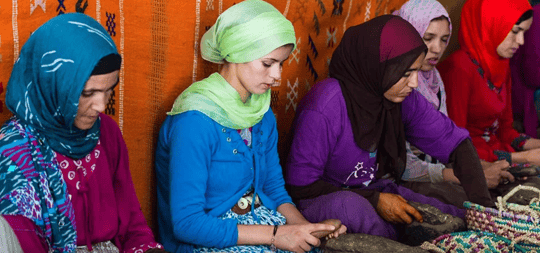 Screenshot 2024 04 08 at 11 14 50 AM