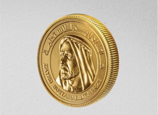 Screenshot 2025 01 13 093100