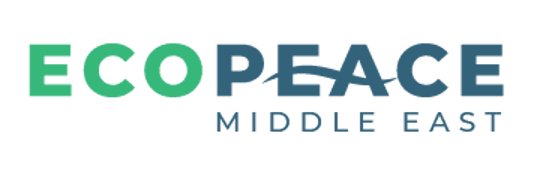 Web Eco Peace Logo Horizontal Main
