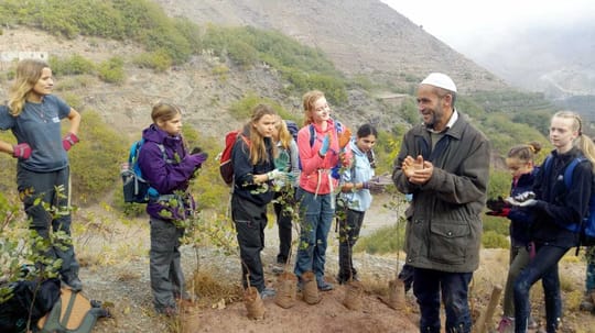 Whats App Image 2019 10 23 at 12 33 23 PM